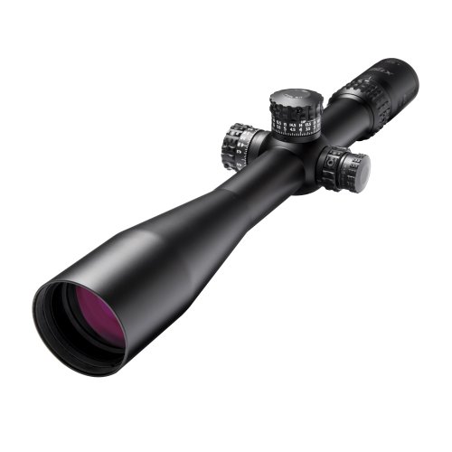 Burris Optics XTR II 8-40x50mm Rifle scope