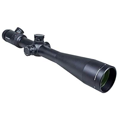 Vortex Viper PST FFP 6-24x50 Rifle scope