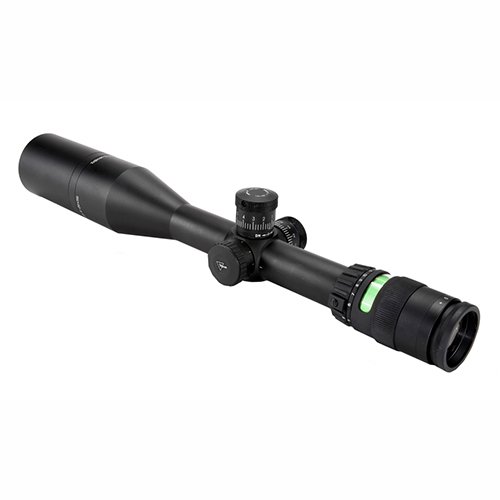 Trijicon TR23 AccuPoint 5-20x50 Riflescope